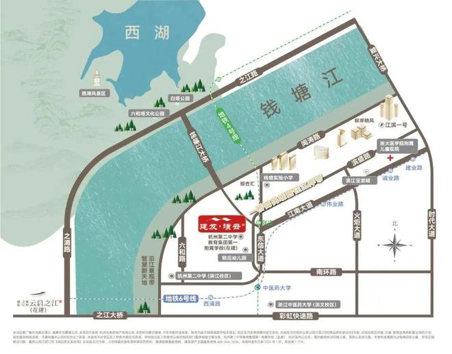 去年刚拿下全国楼市“火狐电竞三冠王”的建发今年又要把“国际滨”卷出新高度(图14)