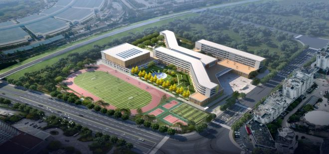 去年刚拿下全国楼市“火狐电竞三冠王”的建发今年又要把“国际滨”卷出新高度(图15)