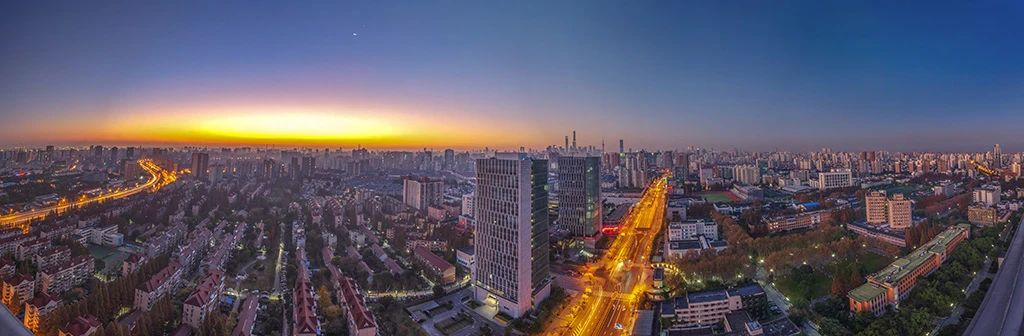 首批入选！同济全国第三！火狐电竞(图3)