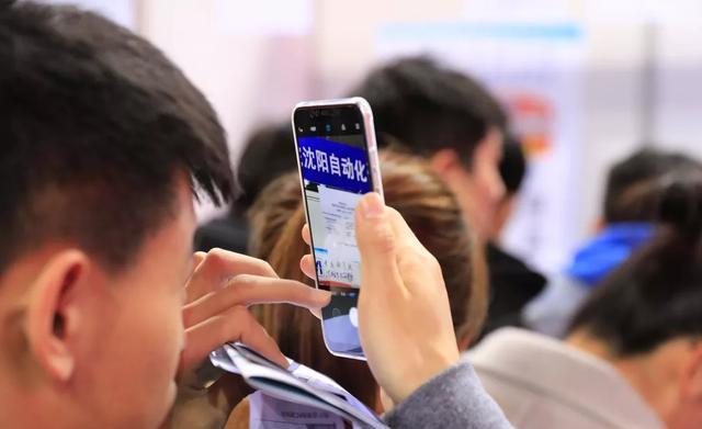 火狐电竞大学里很“坑人”的6个专业热门只是表象实则很难就业！(图5)