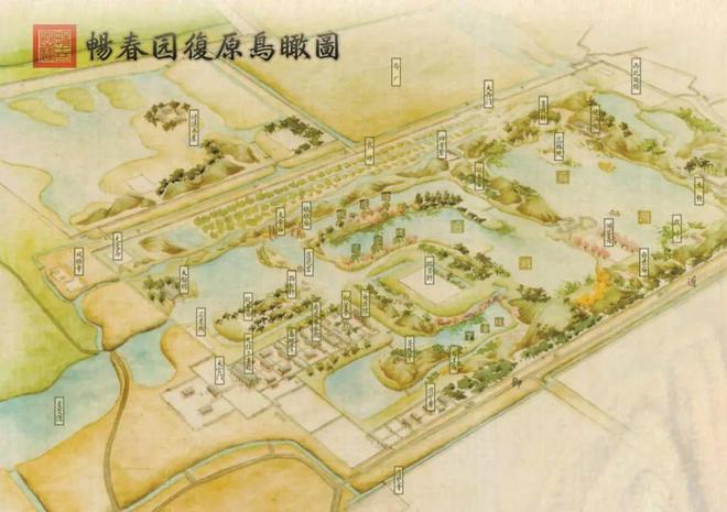 火狐电竞北京“最美科技工作者”朱强：寻梦故园(图3)