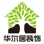 火狐电竞园林景观设计师资格证怎么报考？(图1)