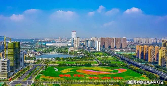 『官方』华润置地悦景湾（无锡锡山）悦景湾售楼处线上火热预约火狐电竞(图2)