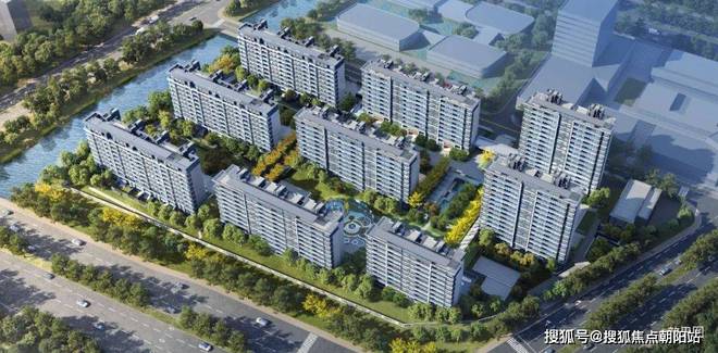 『官方』华润置地悦景湾（无锡锡山）悦景湾售楼处线上火热预约火狐电竞(图3)