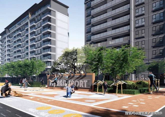 『官方』华润置地悦景湾（无锡锡山）悦景湾售楼处线上火热预约火狐电竞(图5)