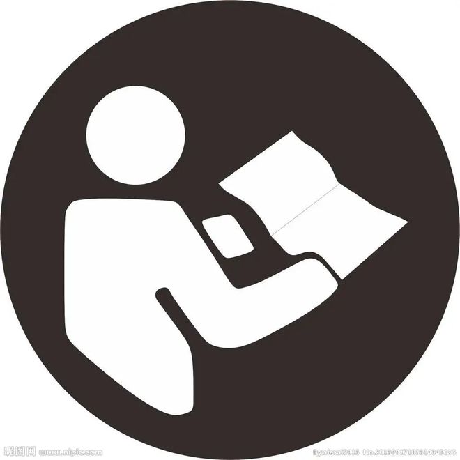 世界森林日 朱春阳：城市蓝绿空间建成环境生态功能提升的规划路径火狐电竞(图1)