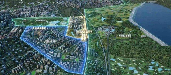 金地峰境誉府官方预约通道丨金地峰境誉府售楼处火狐电竞电话丨楼盘详情(图3)