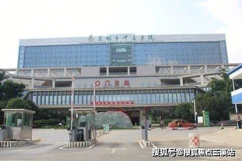 火狐电竞昆明现房别墅8大公园环绕采用新派云法设计园林景观打造高端人居标杆(图6)