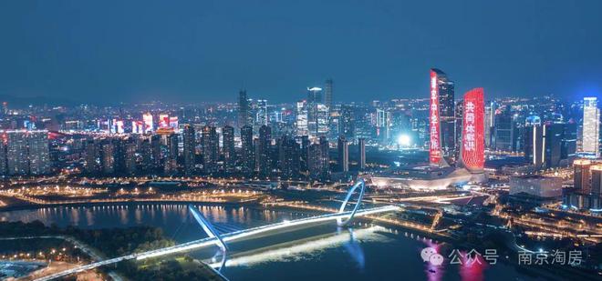 源尚丹若府售楼处电话（源尚丹若府）最新楼盘详情丨火狐电竞售楼中心地址(图3)
