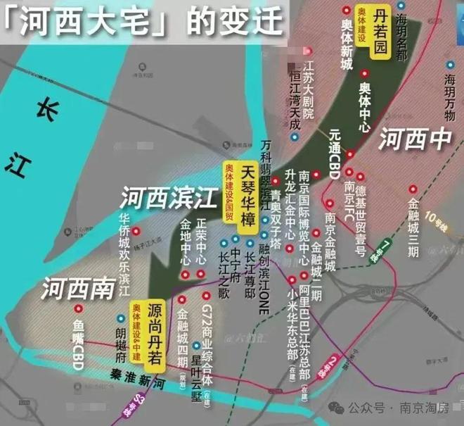 源尚丹若府售楼处电话（源尚丹若府）最新楼盘详情丨火狐电竞售楼中心地址(图7)