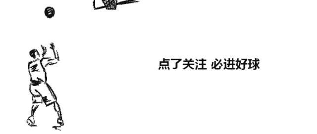 这些高颜值的庭院设计原来如火狐电竞此简单你也可以拥有(图1)