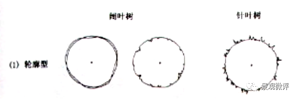 火狐电竞基础学堂 园林平面图绘制(图1)
