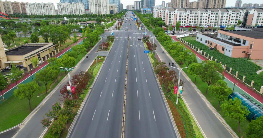 火狐电竞南京市园林规划设计院荣获2023年南京市优秀工程勘察设计奖(图25)