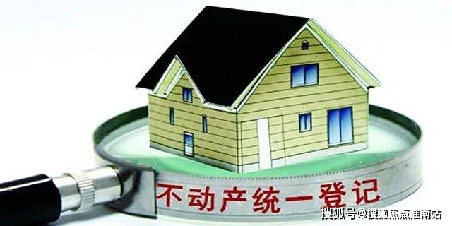 火狐电竞古北壹号(古北壹号公馆)首页网站丨楼盘详情-价格-户型-配套(图24)