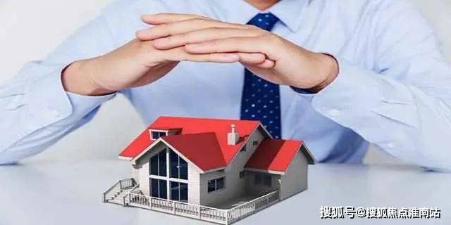 火狐电竞古北壹号(古北壹号公馆)首页网站丨楼盘详情-价格-户型-配套(图28)
