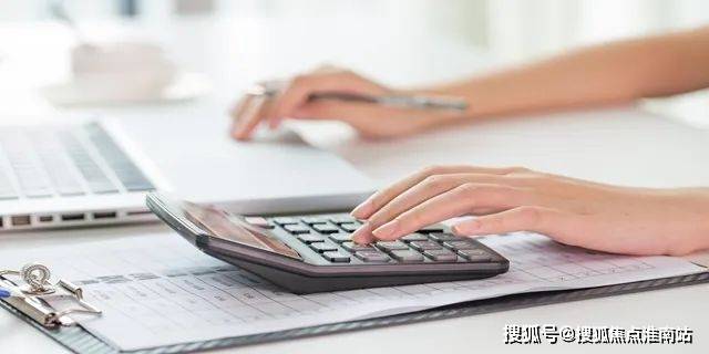 火狐电竞古北壹号(古北壹号公馆)首页网站丨楼盘详情-价格-户型-配套(图33)