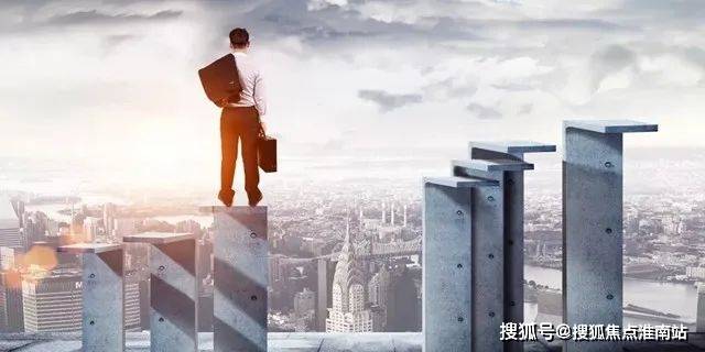 火狐电竞古北壹号(古北壹号公馆)首页网站丨楼盘详情-价格-户型-配套(图32)