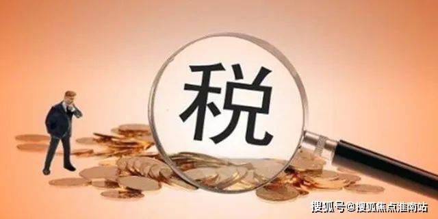 火狐电竞古北壹号(古北壹号公馆)首页网站丨楼盘详情-价格-户型-配套(图36)