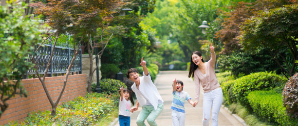 火狐电竞园林设计资质如何办理(图1)
