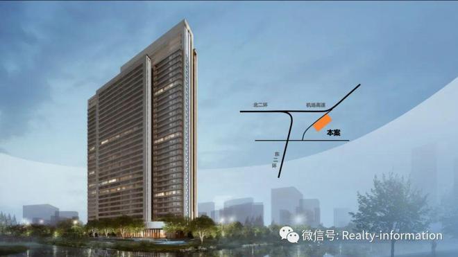 东直门8火狐电竞号售楼处电线号楼盘详情！(图6)