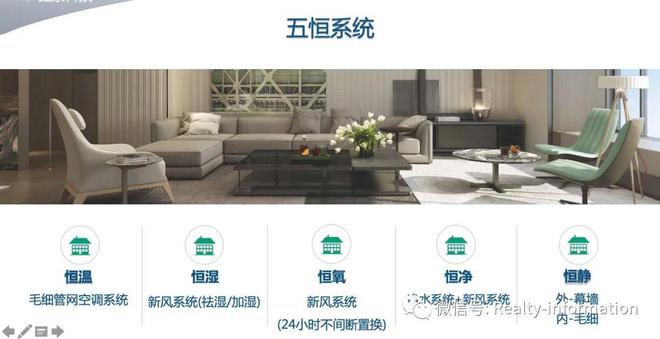 东直门8火狐电竞号售楼处电线号楼盘详情！(图14)
