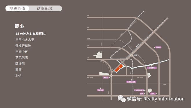 东直门8火狐电竞号售楼处电线号楼盘详情！(图13)