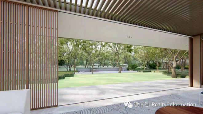 东直门8火狐电竞号售楼处电线号楼盘详情！(图9)