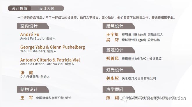 东直门8火狐电竞号售楼处电线号楼盘详情！(图27)