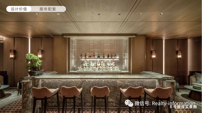 东直门8火狐电竞号售楼处电线号楼盘详情！(图28)