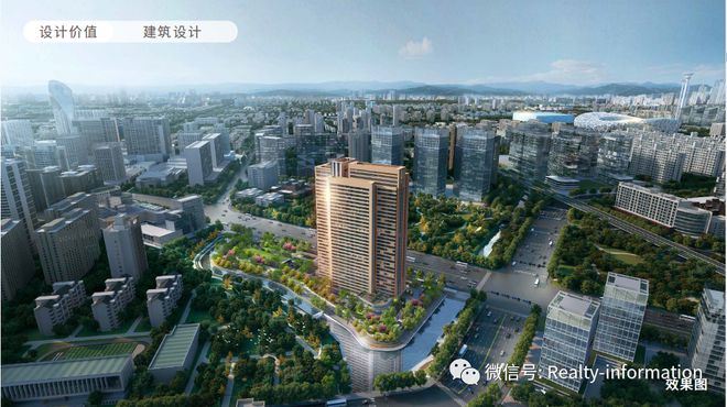 东直门8火狐电竞号售楼处电线号楼盘详情！(图30)