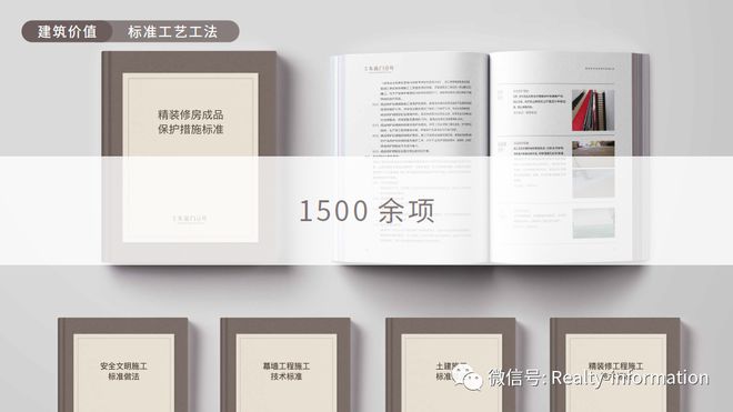 东直门8火狐电竞号售楼处电线号楼盘详情！(图31)