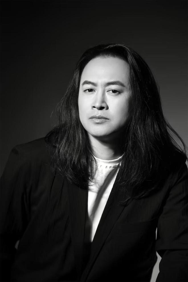 这套上火狐电竞海1100m²别墅藏着绝美地下图书馆网友：做梦素材有了！(图22)