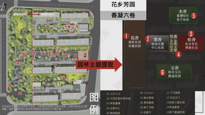 北京中建壹品花香壹号售楼处电话楼火狐电竞盘详情底价优惠咨询(图1)