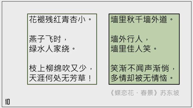 北京中建壹品花香壹号售楼处电话楼火狐电竞盘详情底价优惠咨询(图5)