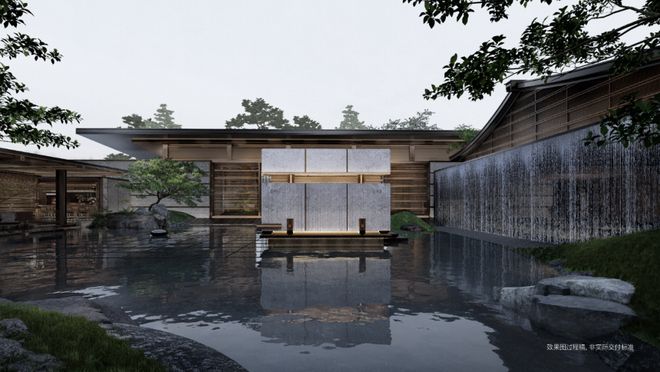 火狐电竞建发檀府售楼处电话→建发檀府售楼中心官方网站→楼盘百科！(图2)