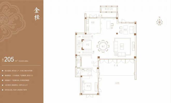 国金•上海桃花源售楼火狐电竞处@国金•上海桃花源官方发布@(图1)