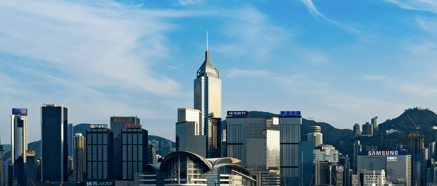 火狐电竞香港艺术类硕士怎么申请？这篇一定要收藏！(图5)