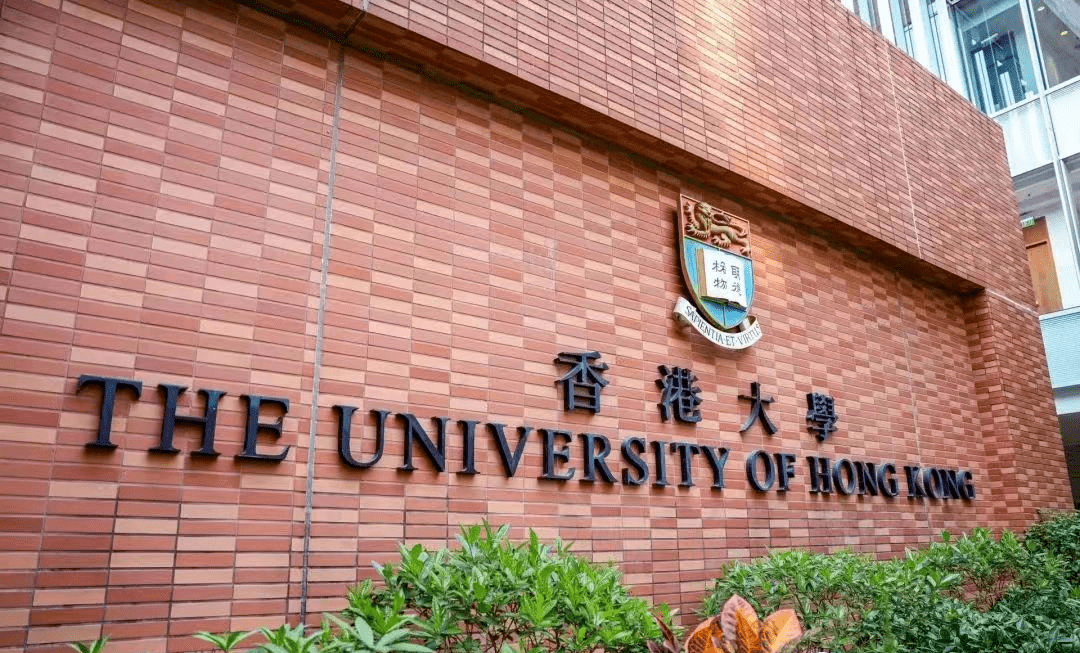 火狐电竞香港艺术类硕士怎么申请？这篇一定要收藏！(图7)