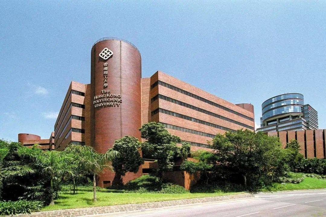 火狐电竞香港艺术类硕士怎么申请？这篇一定要收藏！(图10)