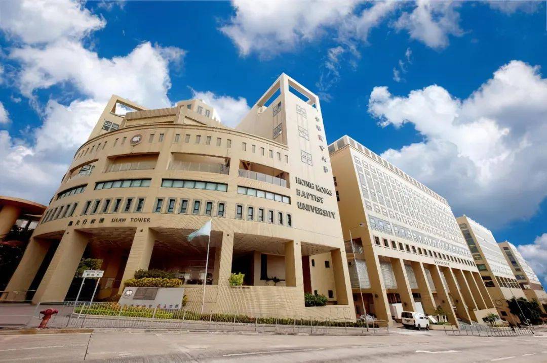 火狐电竞香港艺术类硕士怎么申请？这篇一定要收藏！(图11)