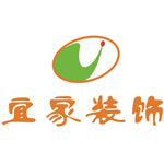 中式庭院景观设计火狐电竞有什么特色？(图2)