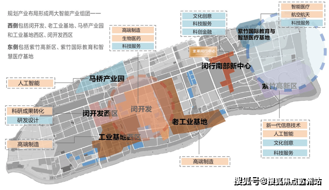 龙湖天钜售楼处电话(闵行龙湖天钜)楼盘详情-房价-户火狐电竞型-交通-小区环境(图7)