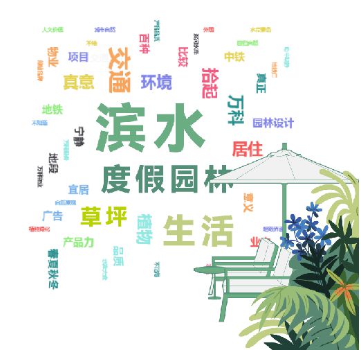 全上海最理性清醒的人都在火狐电竞买这里！(图8)
