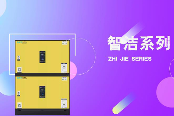 住小帮如何自己设火狐电竞计装修图(图1)