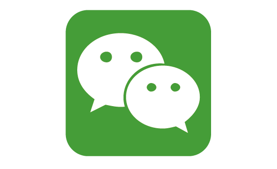 园林绿化管理师证报名考试 详细办理流程介绍火狐电竞(图2)