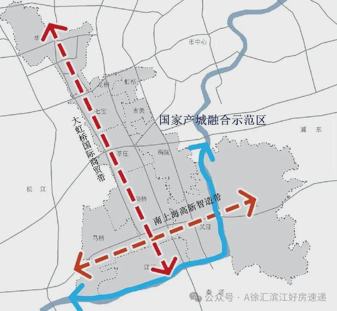 火狐电竞闵行龙湖天钜公馆「官方网站」龙湖天钜楼处电话！地址(图3)