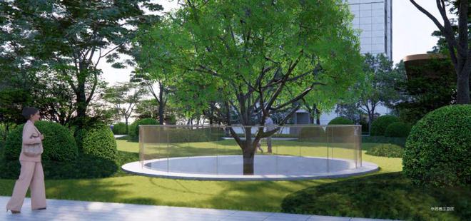火狐电竞天津中建理想城售楼处电话→中建理想城官方发布→楼盘百科详情！(图1)