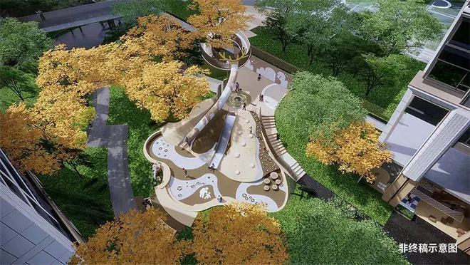 火狐电竞天津中建理想城售楼处电话→中建理想城官方发布→楼盘百科详情！(图2)