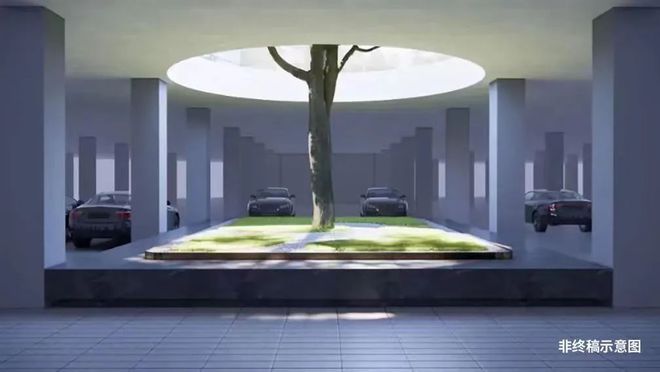 火狐电竞天津中建理想城售楼处电话→中建理想城官方发布→楼盘百科详情！(图7)