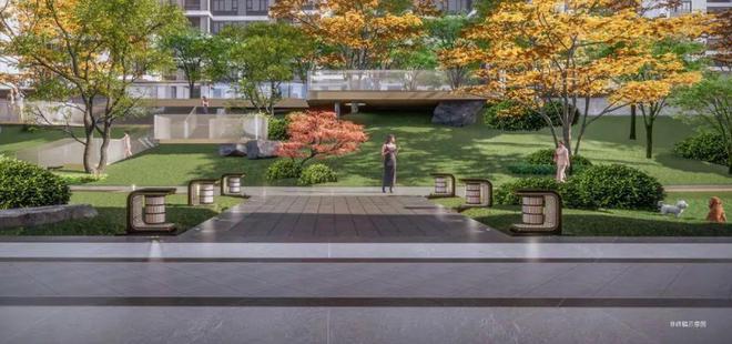 火狐电竞天津中建理想城售楼处电话→中建理想城官方发布→楼盘百科详情！(图8)